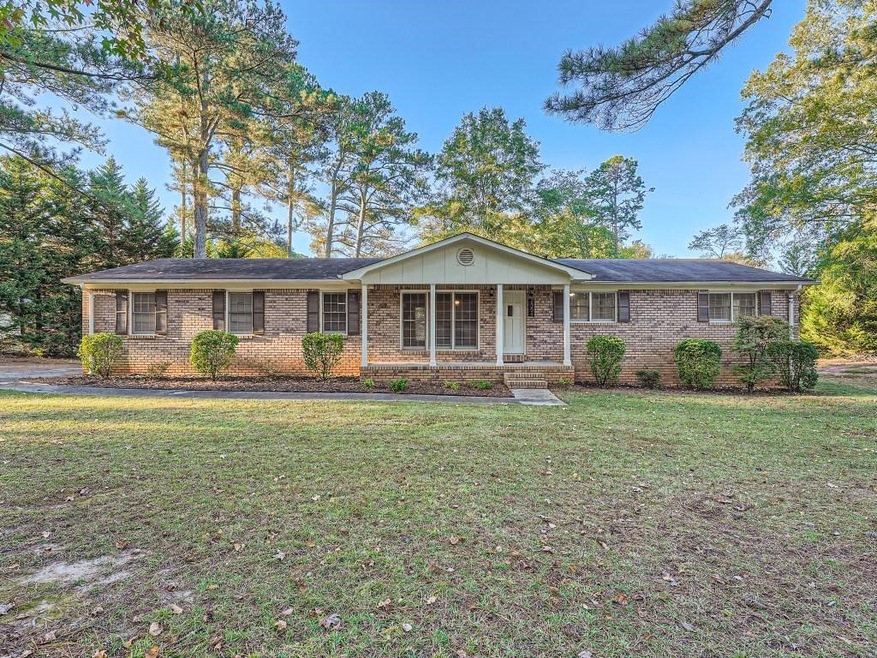 unlisted-address, Acworth, GA 30102 - photo 1