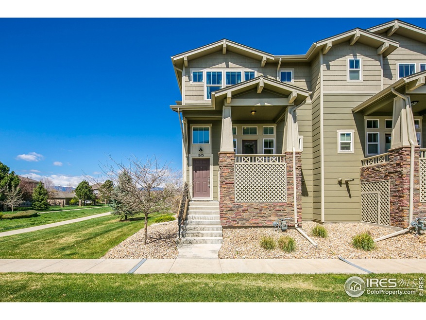 Welcome to Venice Ln!