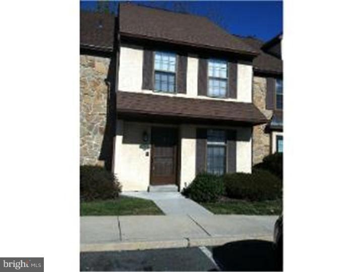 16 N Maple St, Woodbury, NJ 08096 - photo 1