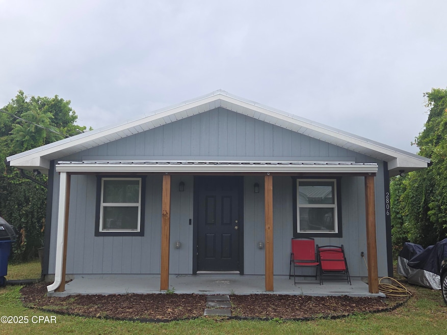 For Rent $2,200/month