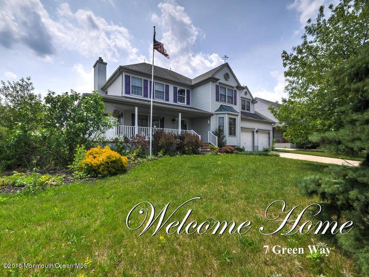7 Green Way Allentown NJ 08501-MLS_Size-