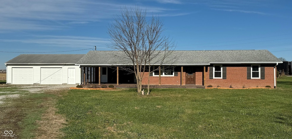 For Sale $259,000