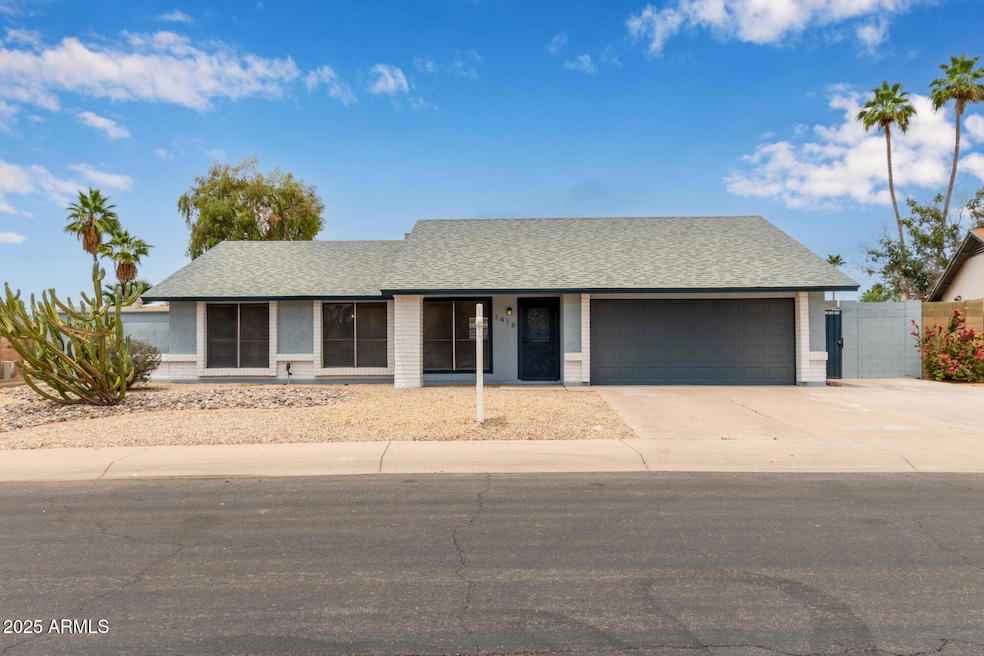 Sold $525,000