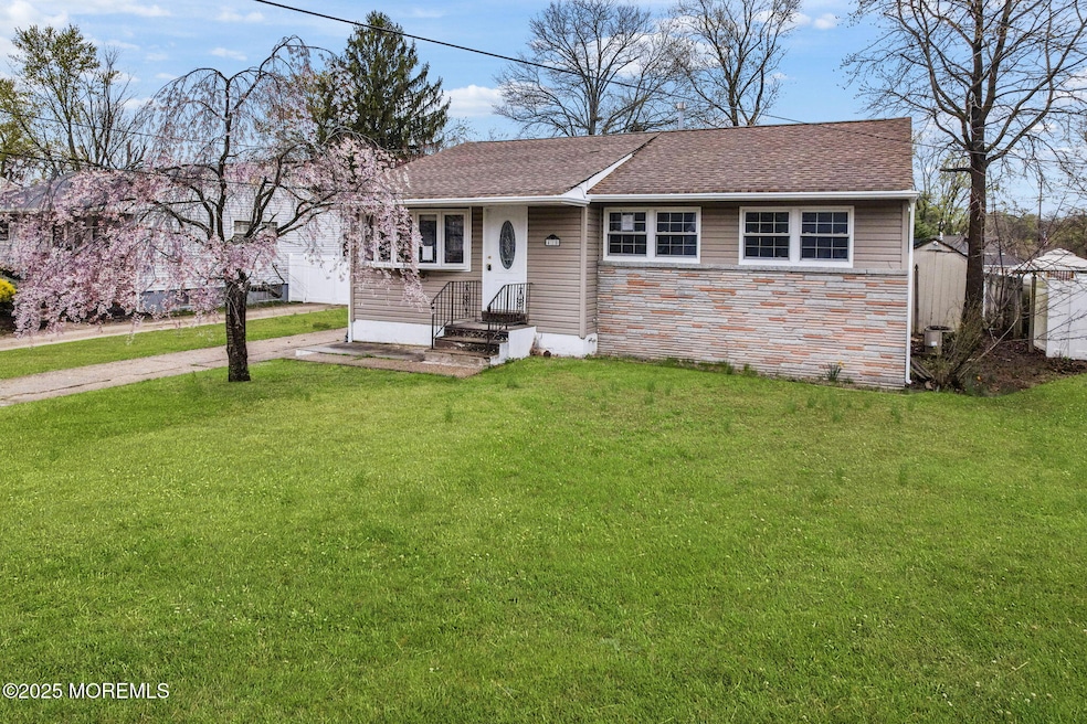 418 delview 5
