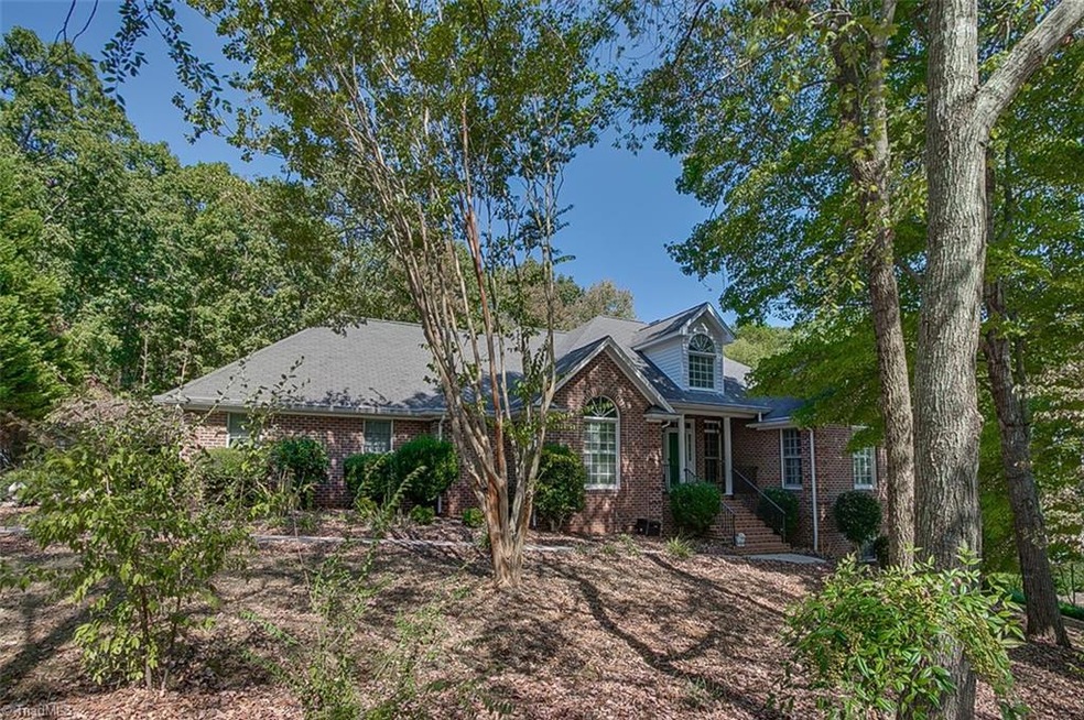 619 Anns Ct, Asheboro, NC 27205 - photo 1