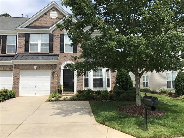 131 Snead Rd, Fort Mill, SC 29715 - photo 1