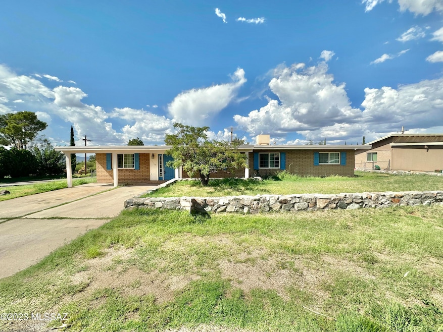 For Rent $1,825/month