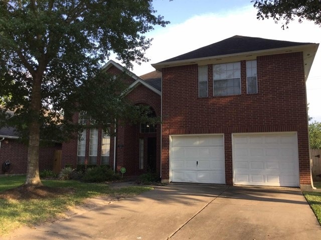 7427 Grand Terrace Ct, Houston, TX 77095 - photo 1