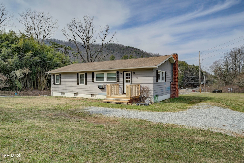 Sold $208,000
