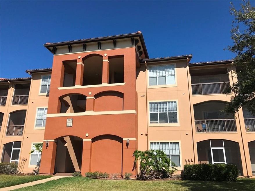 5512 Metrowest Blvd unit 12-105, Orlando, FL 32811 - photo 1