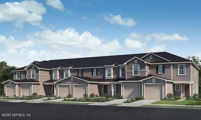 For Rent $1,770/month