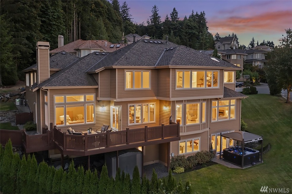 Sold $2,450,000
