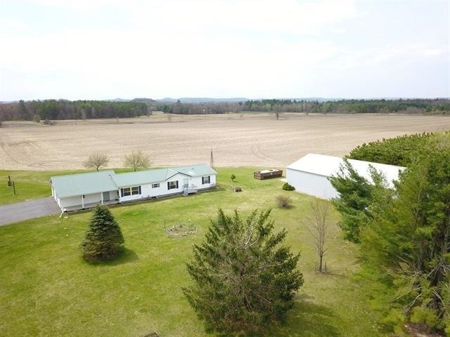 W10795 26th St, Camp Douglas, WI 54618 - photo 1