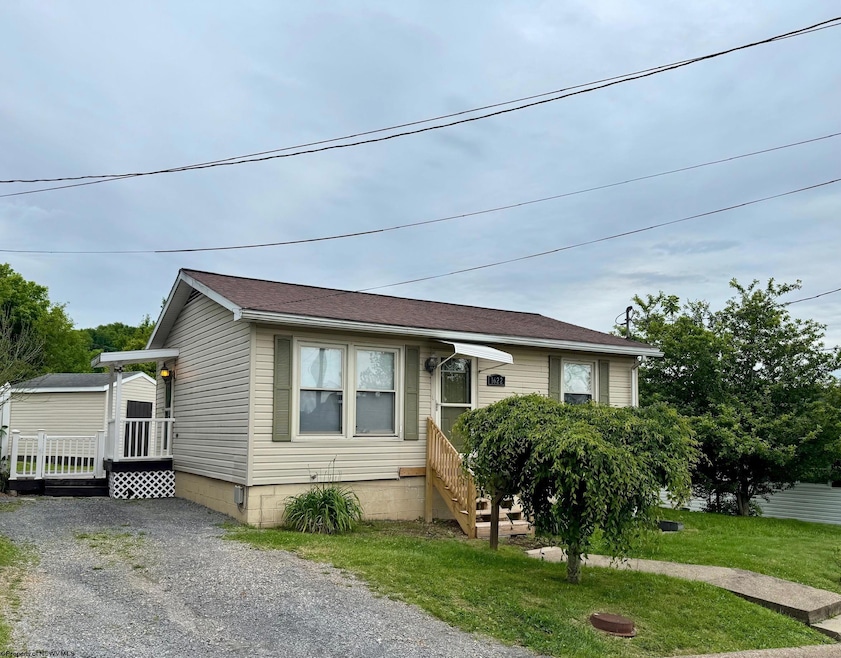 For Sale $114,900 • Co-Listing Agent