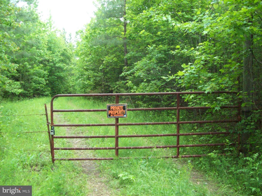 0 Flat Iron Rd unit 1002227986, Warsaw, VA 22572 - photo 1