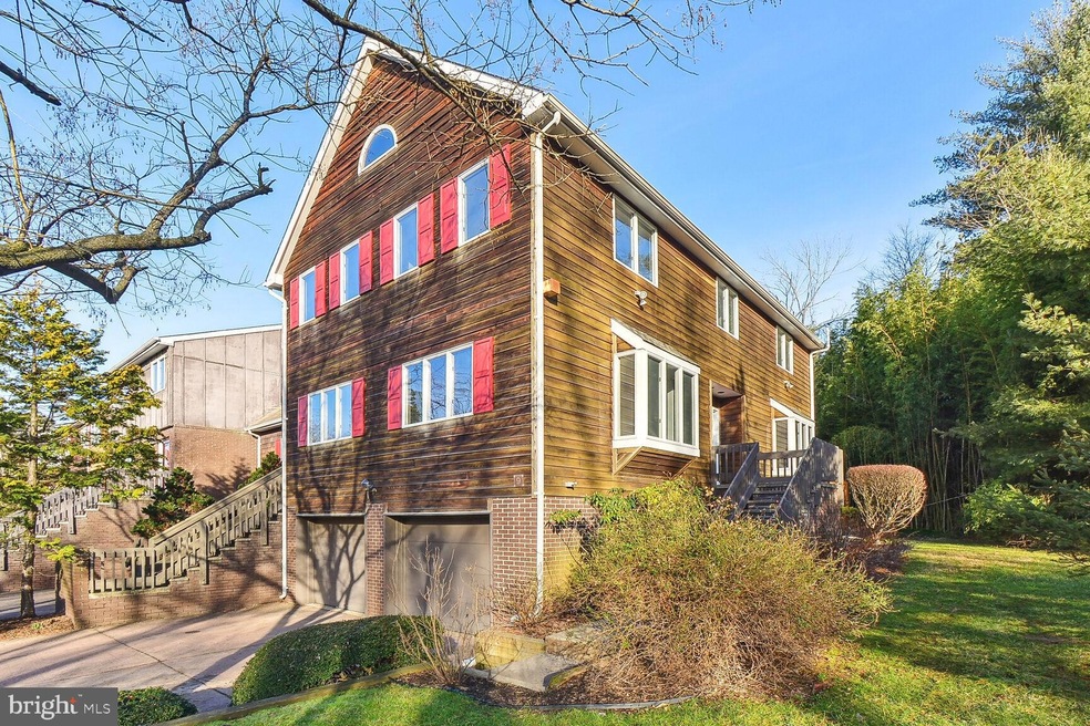 9 Astor Ct, Princeton, NJ 08540 - photo 1