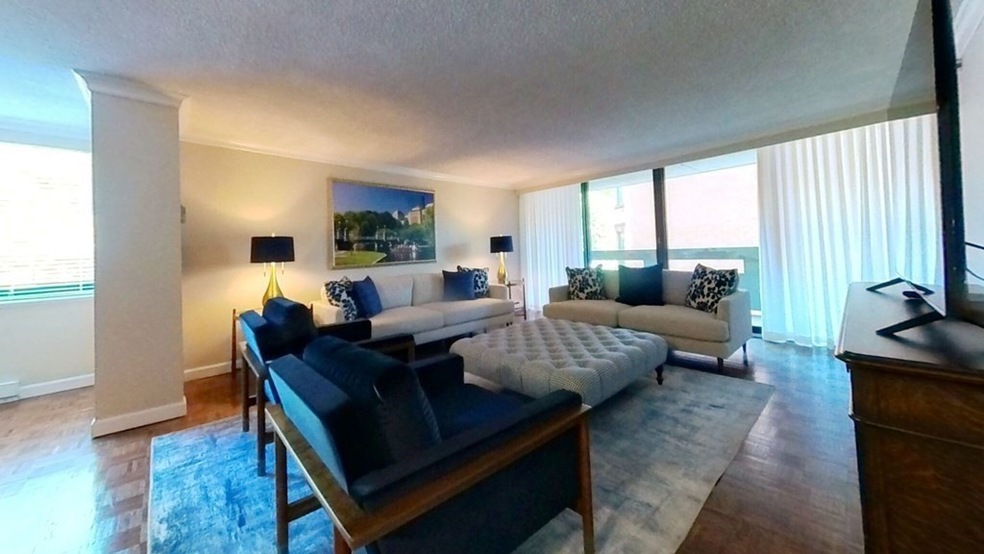 1501 Beacon St unit 1004, Brookline, MA 02446 - photo 1