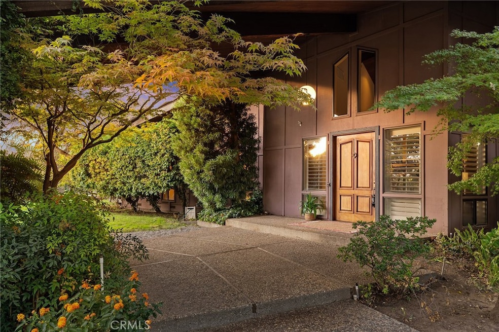 3690 Keefer Rd, Chico, CA 95973 - photo 1