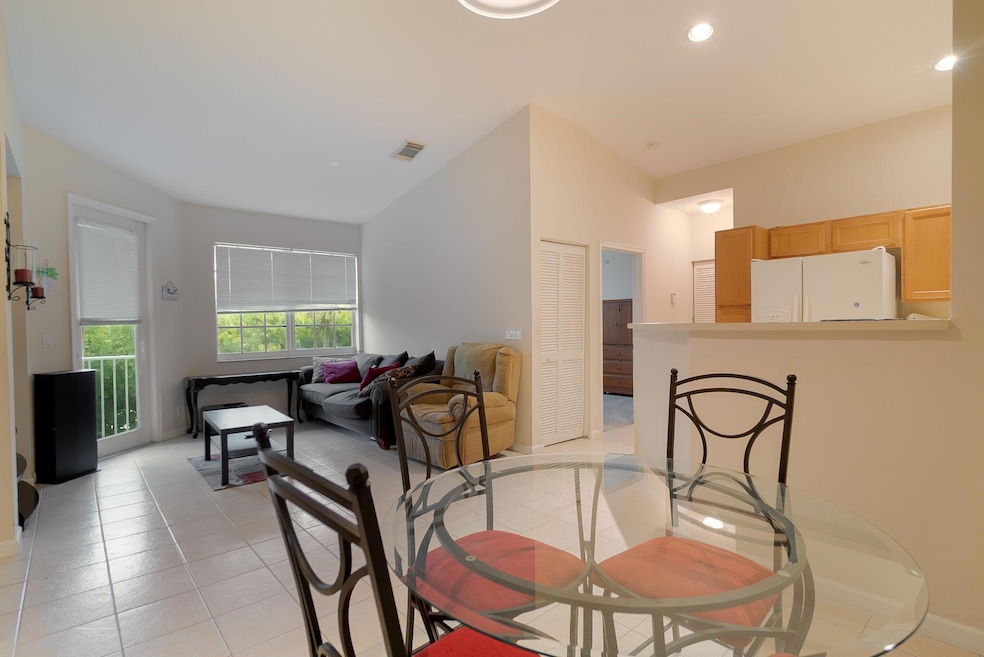 3079 Laurel Ridge Cir, Riviera Beach, FL 33404 - photo 1