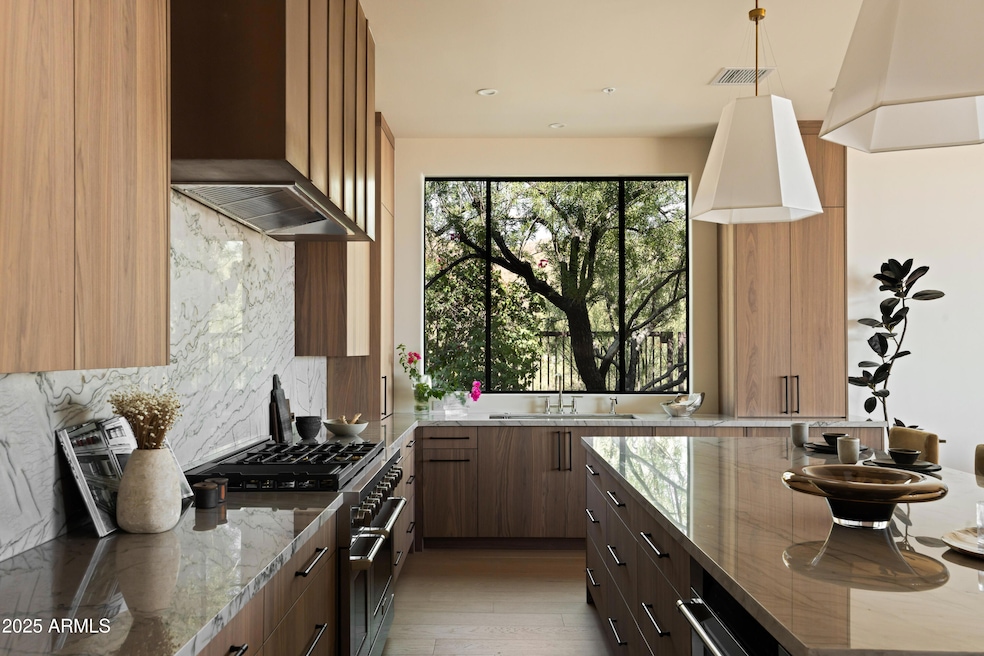 Sold $3,375,000 • Co-Listing Agent