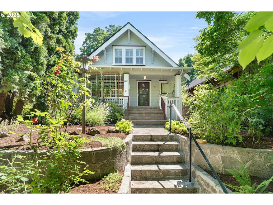 Sold $735,000 • Co-Listing Agent