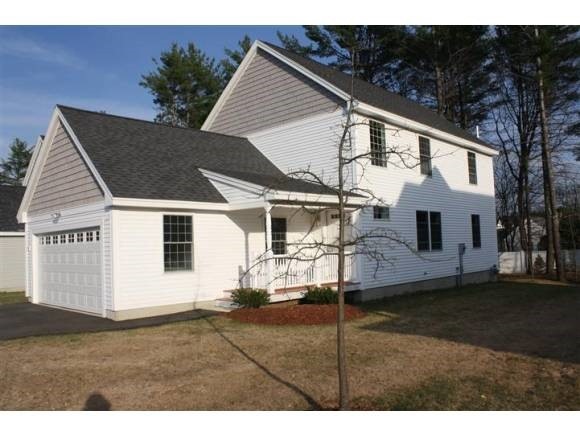 7 Richmond Dr, Concord, NH 03303 - photo 1