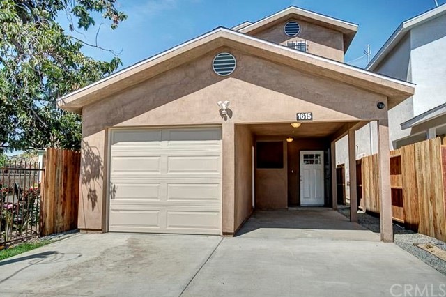 1615 E 117th Place, Los Angeles, CA 90059 - photo 1