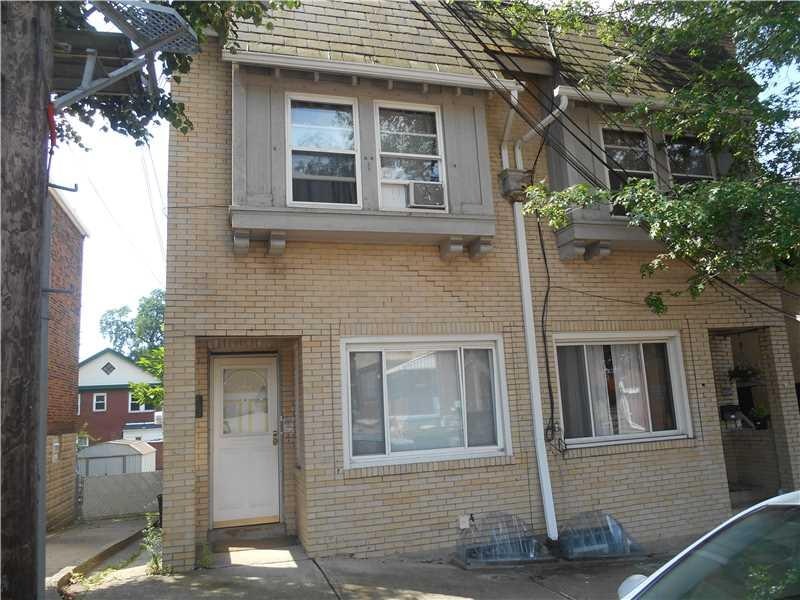 5806 Phillips Ave, Pittsburgh, PA 15217 - photo 1