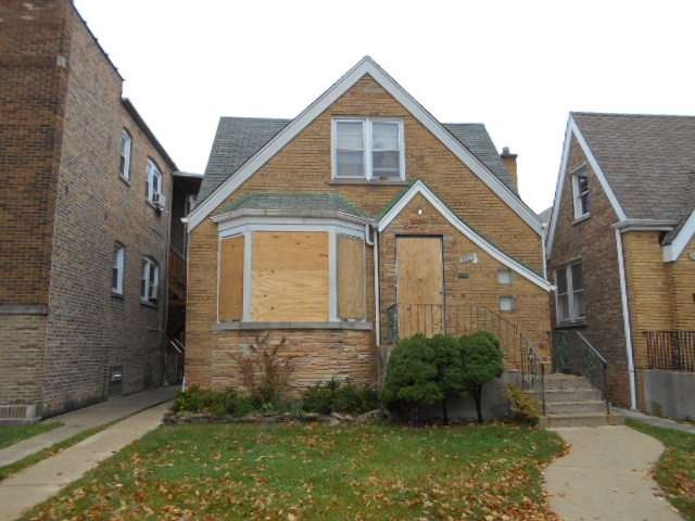 3004 N Lotus Ave, Chicago, IL 60641 - photo 1
