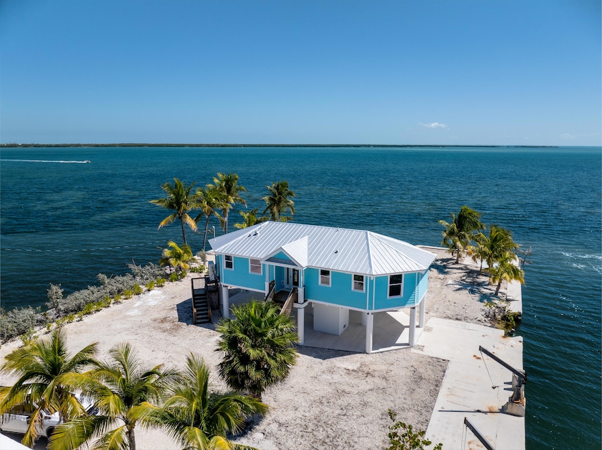 Sold $1,350,000