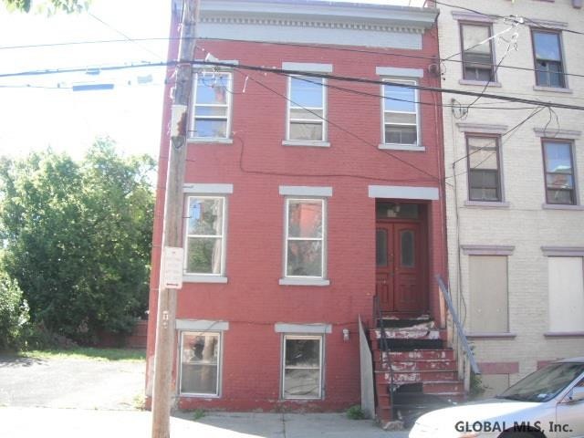 75 Clinton St, Albany, NY 12202 - photo 1