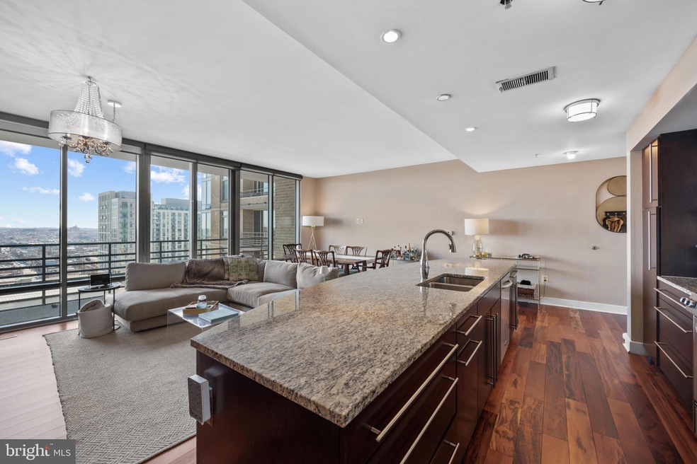 The Vue, Baltimore, MD 21202 - photo 1