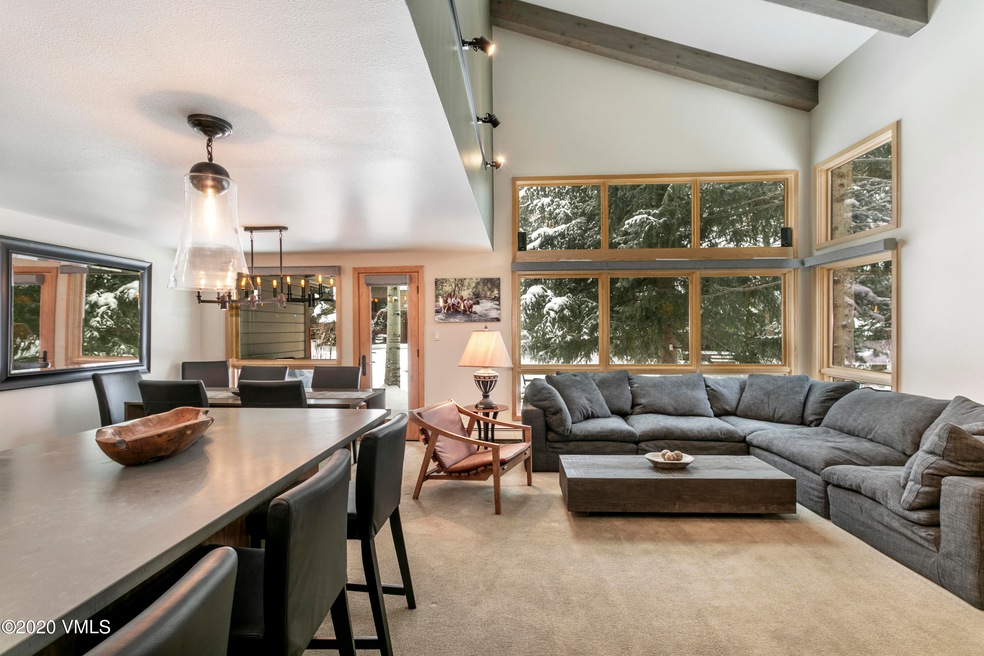 4552 Meadow Dr 14-022