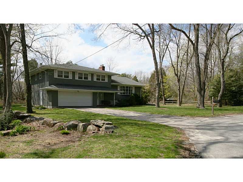 30 Eagle Nest Terrace, Wakefield, RI 02879 - photo 1