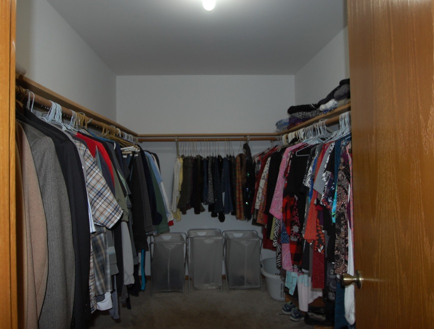 3621 Killarney Ct, Rolling Meadows, IL 60008 - photo 1