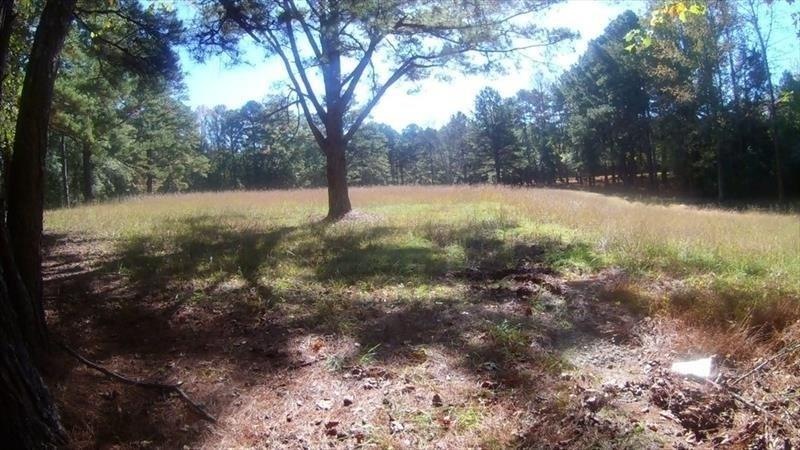 0 Cheatham Rd, Acworth, GA 30101 - photo 1