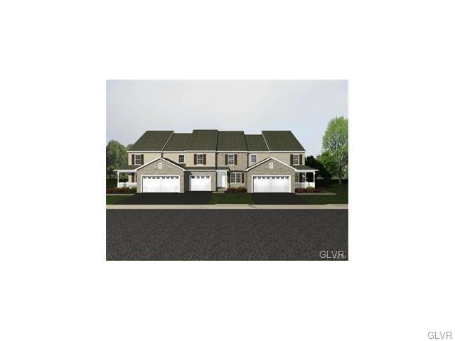 765 N Fork Dr, Easton, PA 18040 - photo 1