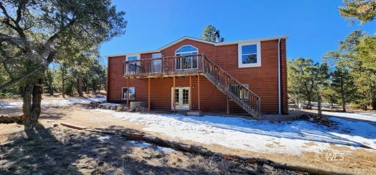 Sold $345,000