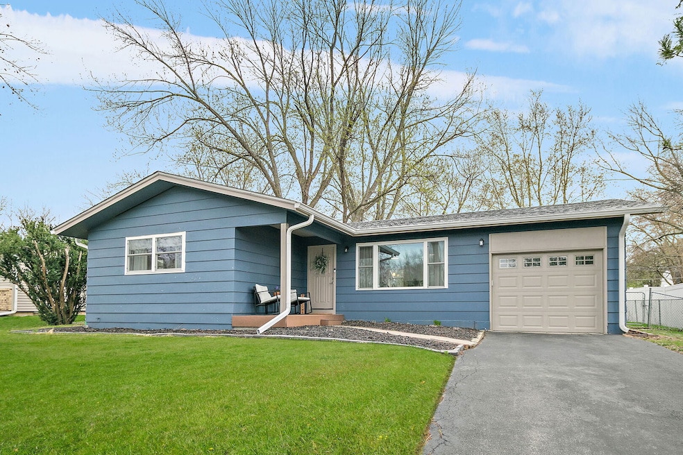 Sold $342,900