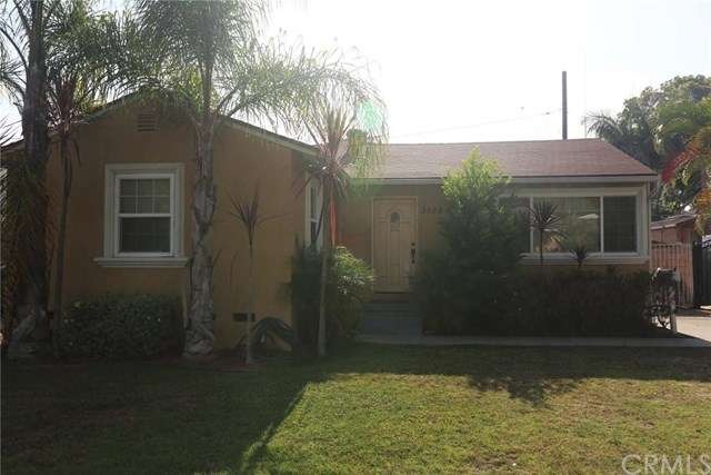 5808 Pennswood Ave, Lakewood, CA 90712 - photo 1