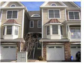 37 Raritan Reach Rd, South Amboy, NJ 08879 - photo 1