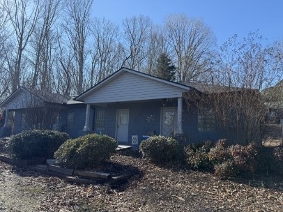 101 Ranger Rd, Seneca, SC 29678 - photo 1