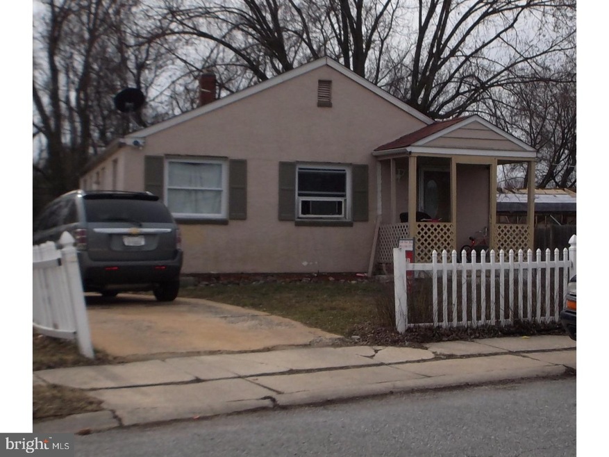 347 Single Ave, New Castle, DE 19720 - photo 1