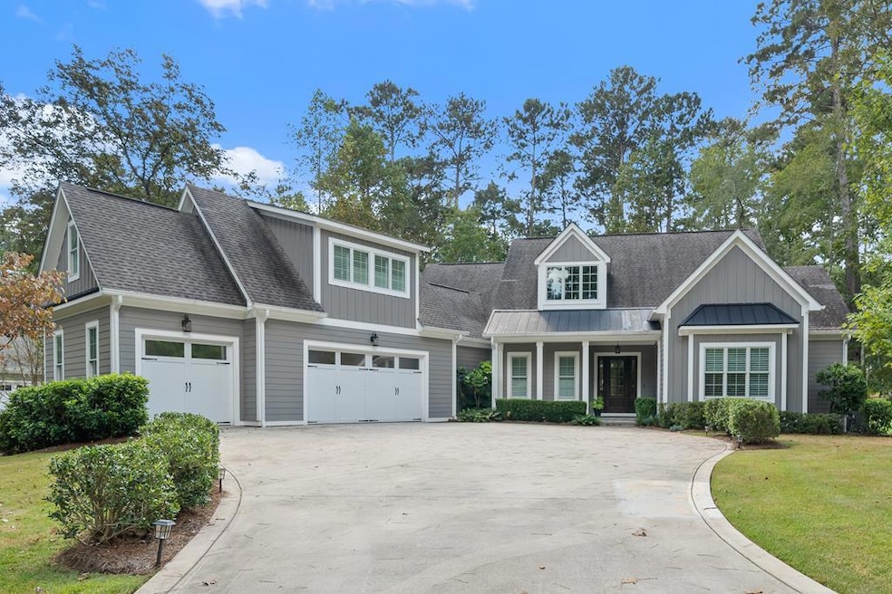 For Sale $936,000 • Co-Listing Agent