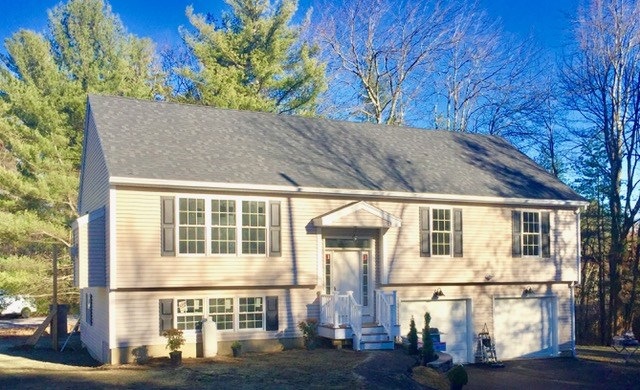 2 Lois Ln, MerriMacK, NH 03054 - photo 1