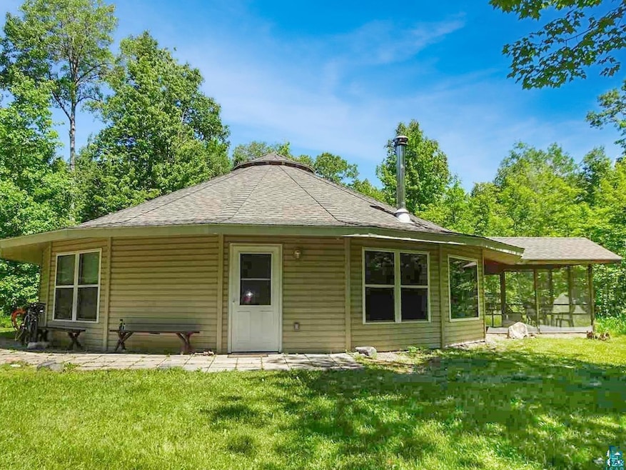 Sold $301,000