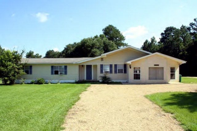 Main View