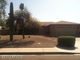 903 W Cheyenne Dr, Chandler, AZ 85225 - photo 1