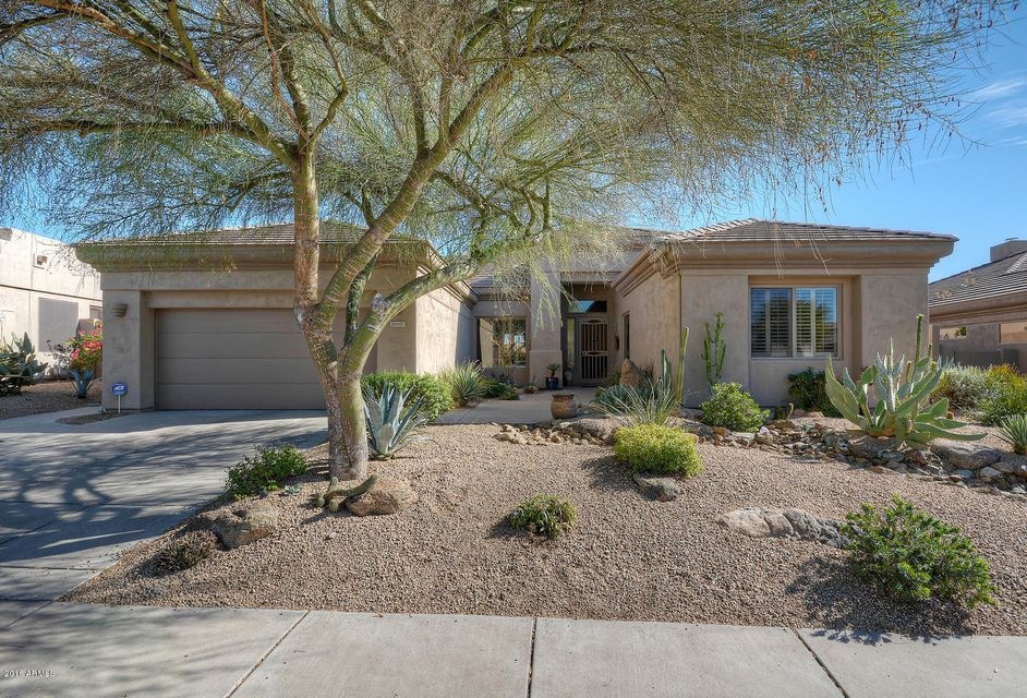 33317 N 71st St Scottsdale AZ-large-001-