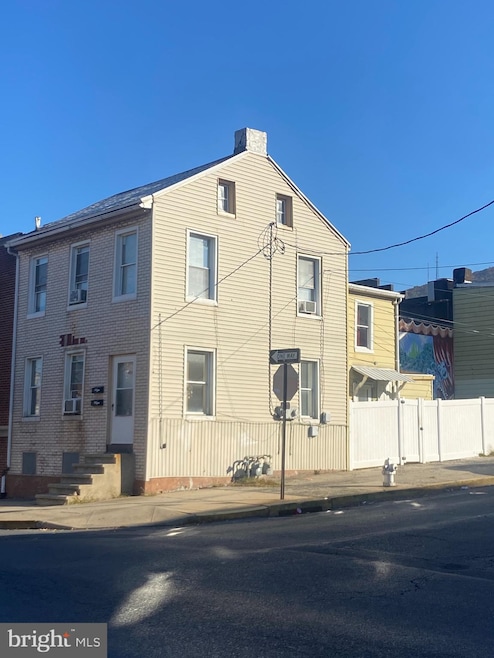 Sold $97,500 • Co-Listing Agent